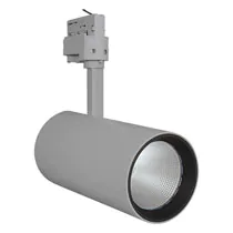 Ledvance LED skinnespots 