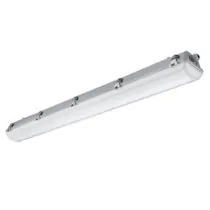 Noxion LED vandtætte armaturer