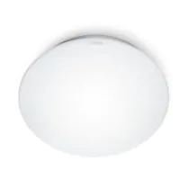 Ledvance LED væg- og loftsarmaturer