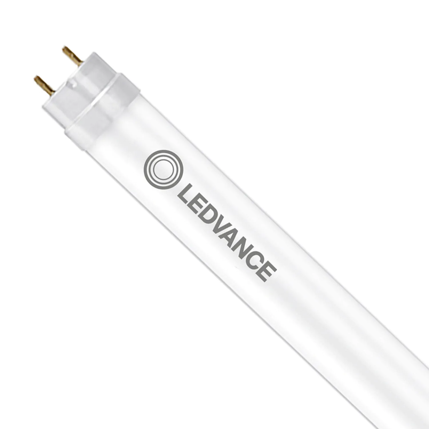 Ledvance T8 LED Lysrør