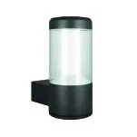 Ledvance LED Outdoor | Udendørslamper