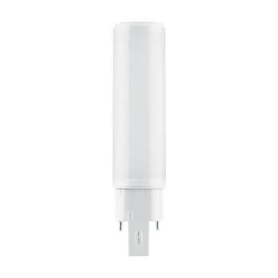 Ledvance Dulux LED - 4 Pinde