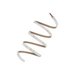 Ledvance LED Strip Value 1000 40W 3800lm 24v - 830 varm hvid | IP66 - 5M/10mm