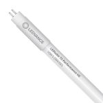 Ledvance LED Lysrør T5 Performance (Mains AC) High Efficiency 16W 2400lm - 865 dagslys | 115cm - erstatter 28W