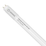 Ledvance LED Lysrør T8 Value (UN) High Output 24W 2800lm - 865 Dagslys | 150cm - Erstatter 58W