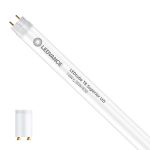 Ledvance LED Lysrør T8 Superior (EM/Mains) Ultra Output 14W 2340lm - 830 varm hvid | 120cm - erstatter 36W