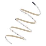 Ledvance LED Strip Performance 5 Meter RGBW Gen 2 1000 106W 8450lm 24v - 965 Dagslys | Bedste Farvegengivelse