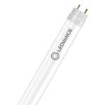 Ledvance LED Lysrør T8 EM Value (EM/Mains) Standard Output 18.3W 2200lm - 865 Dagslys | 150cm - Erstatter 58W