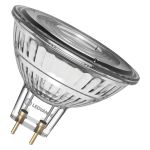 Ledvance LED Spot GU5.3 MR16 3.4W 350lm 36D - 940 Kold Hvid | Bedste Farvegengivelse - Dæmpbar - Erstatter 35W
