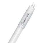 Ledvance LED Lysrør T5 HF P Electronic (HF) High Efficiency 7W 1000lm - 830 Varm Hvid | 55cm - Erstatter 14W