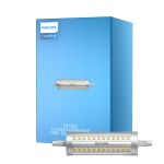 Philips Corepro LED Lineair R7s 118mm 14W 2000lm - 840 kold hvid | dæmpbar - erstatter 120W