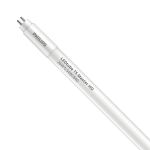 Philips LED Lysrør T5 MASTER (Mains AC) High Output 26W 3900lm - 840 kold hvid | 115cm - erstatter 54W