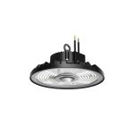Noxion LED Highbay Ecowhite V2.0 100W 16000lm 90D - 840 Kold Hvid | IP65 - 1-10V Dæmpbar