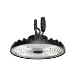 Noxion LED Highbay Concord V4.0 200W 34000lm 90D - 840 Kold Hvid | IP65 - Dali Dæmpbar - Erstatter 520W