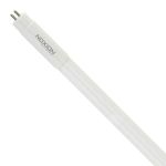 Noxion Avant LEDtube T5 Avant Extreme Electronic (HF) High Efficiency 7.5W 1050lm - 830 Varm Hvid | 55cm - Erstatter 14W