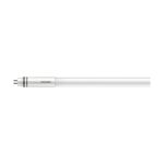 Philips CorePro LED T5 (HF) High Efficiency 7.1W 1050lm - 840 Kold Hvid | 55cm - Erstatter 14W