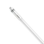 Philips LED Lysrør T5 CorePro (HF) High Output 26.7W 3700lm - 830 Varm Hvid | 145cm - Erstatter 49W