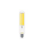 Philips LED TrueForce Core E27 LED 26W 4500lm - 740 Kold Hvid | Erstatter 70W