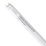 Noxion LED Lysrør T8 Avant Extreme (HF) High Output 14W 2100lm - 865 dagslys | 120cm - erstatter 36W
