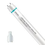 Philips LED Lysrør T8 MASTER Value (EM/Mains) High Output 14W 2000lm - 830 varm hvid | 120cm - erstatter 36W