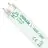 Osram T8 Lumilux 18W - 865 dagslys | 60cm
