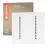 Ledvance LED panel IndiviLED 33W 4000lm - 840 kold hvid | 60x60cm