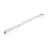 Ledvance TruSys Performance Rail System 50W 8000lm - 840 kold hvid | Smal Spredningsvinkel 