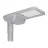 Ledvance LED Gadebelysning Flex Store RW35ST Grå 80W 11500lm 35x135D - 740 Kold Hvid | IP66 - Asymmetrisk