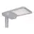 Ledvance LED Gadebelysning Flex Store RW35ST Grå 158W 23200lm 35x135D - 730 Varm Hvid | IP66 - Asymmetrisk