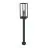 Ledvance Endura Classic Ramme Pullert 80cm E27