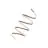 Ledvance LED Strip Value 1400 60W 6150lm 24v - 830 varm hvid | 50M/8mm