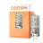 Osram Parathom LED Pin GY6.35 3.3W 470lm - 827 Ekstra Varm Hvid | Erstatter 40W