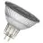 Osram LED Superstar Plus Reflektor Spot GU5.3 MR16 6,8W 621lm 36D - 940 Kold Hvid | Bedste Farvegengivelse - Dæmpbar - Erstatter 50W