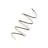Ledvance LED Strip Value 1000 40W 3800lm 24v - 830 varm hvid | IP66 - 5M/10mm