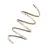 Ledvance LED Strip Performance 78W 8420lm 24v - 927 Ekstra Varm Hvid | 5M/8mm - Bedste Farvegengivelse