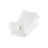 Ledvance LED Strip AY-CSD forbindelsesstykke til Value 600 30M | IP67