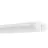 Ledvance LED Vandtæt Lysrender 18W 2340lm - 830 Varm Hvid | 60cm - Dali Dæmpbar