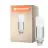 Ledvance DULUX-D LED 9.5W - 830 Varm Hvid | 2-Pinde - Erstatter 26W