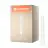Ledvance Dulux-L LED 12W - 830 Varm Hvid | 4-Pinde - Erstatter 24W