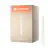 Ledvance Dulux-L LED 18W - 830 Varm Hvid | 4-Pinde - Erstatter 36W