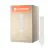 Ledvance Dulux-S LED 4W - 840 Kold Hvid | 2-Pinde - Erstatter 9W