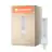 Ledvance Dulux-D LED 9W - 830 Varm Hvid | 2-Pinde - Erstatter 26W