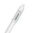 Osram LED Lysrør T5 (HF) High Efficiency 16W 2400lm - 840 Kold Hvid | 115cm - Erstatter 28W