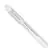 Ledvance LED Lysrør T5 Performance (Mains AC) High Efficiency 10W 1500lm - 865 dagslys | 85cm - erstatter 21W