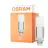 Osram Dulux-D LED 5.5W 700lm - 840 Kold Hvid | 2-Pinde - Erstatter 13W