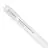 Ledvance LED Lysrør T8 Performance (HF) High Output 14W 2100lm - 840 kold hvid | 120cm - erstatter 36W
