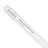 Ledvance LED Lysrør T8 Performance (HF) High Output 20W 3100lm - 840 kold hvid | 150cm - erstatter 58W