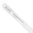 Ledvance LED Lysrør T8 Performance (HF) High Output 7.5W 1100lm - 865 dagslys | 60cm - erstatter 18W