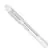 Ledvance LED Lysrør T5 Performance (HF) High Output 26W 4000lm - 840 Kold Hvid | 145cm - Erstatter 49W