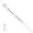 Ledvance LED Lysrør T8 Superior (EM/Mains) Ultra Output 14W 2340lm - 830 varm hvid | 120cm - erstatter 36W